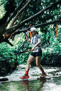 BIB: 
                            <button type="button" onclick="openModal(25400131)" class="btn btn-primary btn-sm float-right btn-popup" data-toggle="modal" data-target=".modal-high-quality">
                        <i class="fas fa-shopping-cart"></i> Add to Cart
                    </button>
                                            <button type="button" onclick="isThisMe(25400131, true)" class="btn btn-success btn-sm float-right btn-popup btn-isme hidden" data-toggle="tooltip" data-placement="bottom" title="นี่คือรูปของคุณใช่ไหม คลิกที่นี่เพื่อเอาเข้าอัลบั้ม">
                        <i class="fas fa-plus"></i> Add to album
                    </button>
                    <button type="button" onclick="isThisMe(25400131, false)" class="btn btn-warning btn-sm float-right btn-popup btn-isnotme hidden">
                        <i class="fas fa-ban"></i> Remove from album
                    </button>